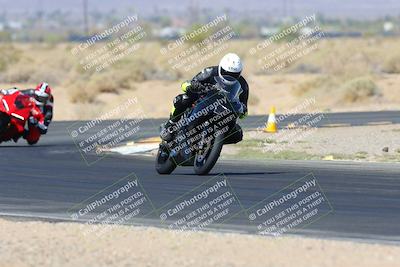 media/Apr-13-2025-Race Pace (Sun) [[7918213ab8]]/Vested/1-Turn 16 Exit (10am)/